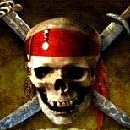 pirates