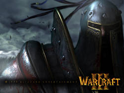 warcraft3
